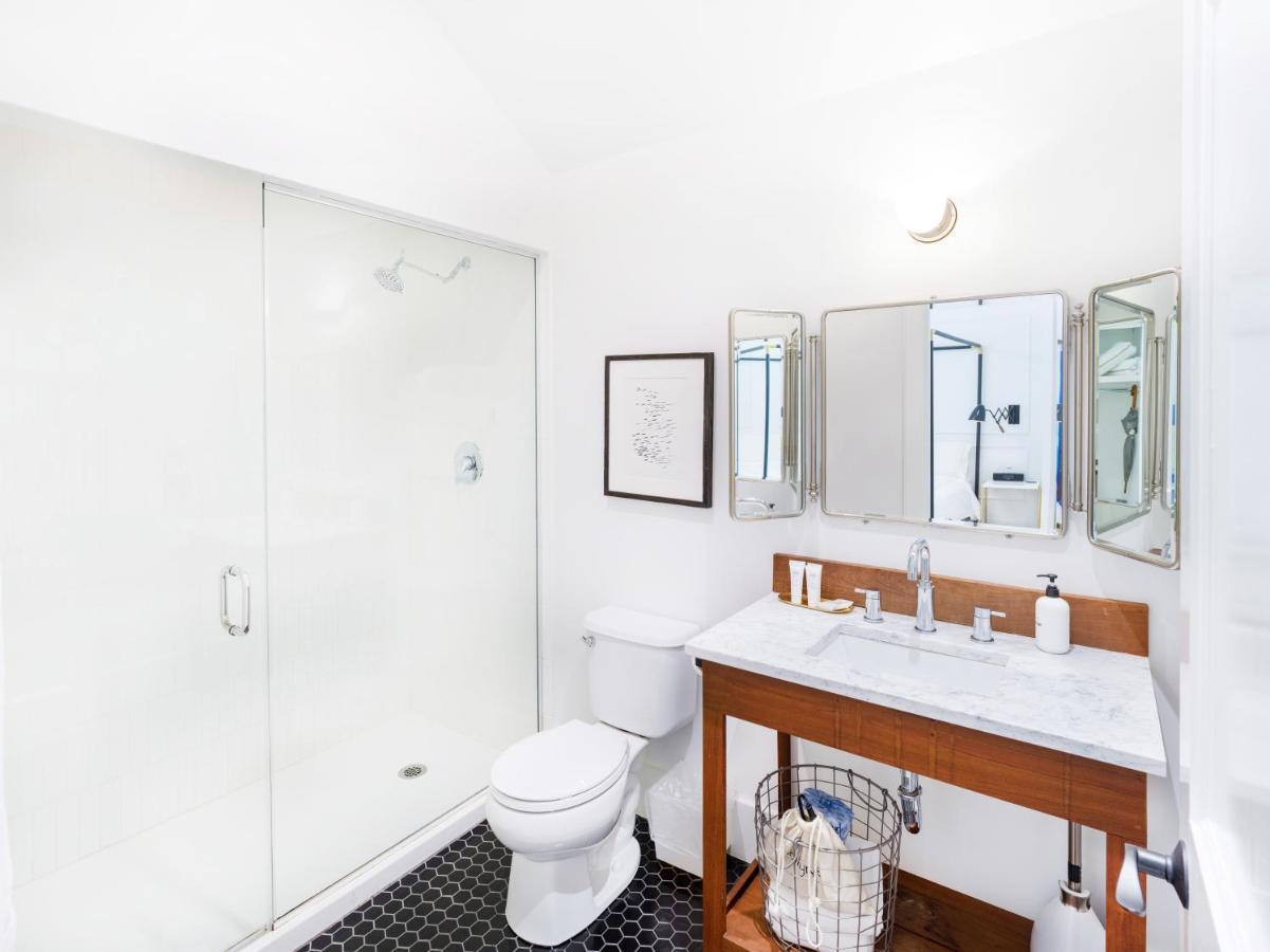 American Beech Hotel Greenport Dış mekan fotoğraf