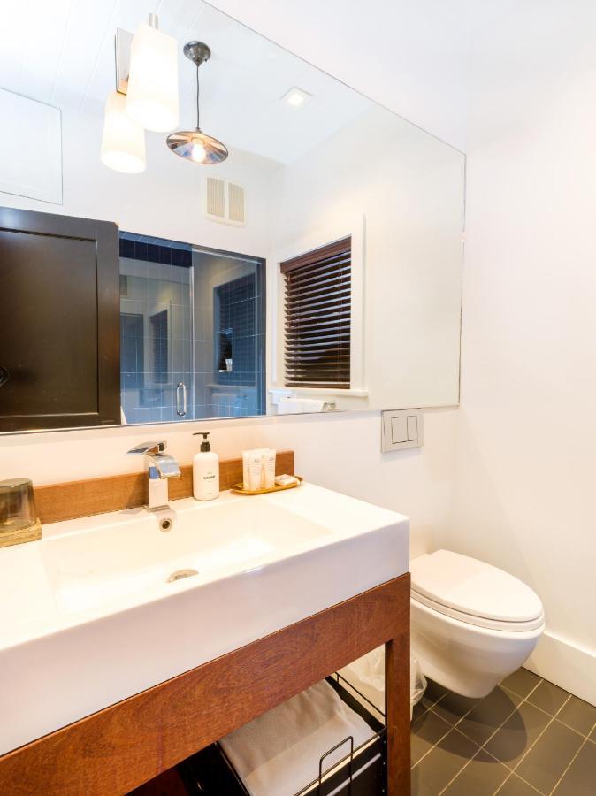 American Beech Hotel Greenport Dış mekan fotoğraf