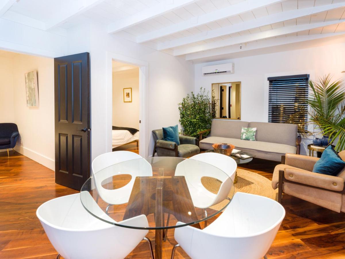American Beech Hotel Greenport Dış mekan fotoğraf