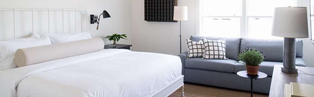 American Beech Hotel Greenport Dış mekan fotoğraf