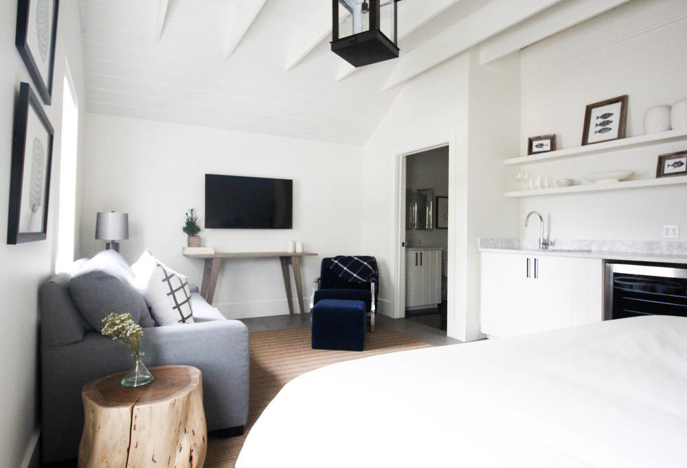 American Beech Hotel Greenport Dış mekan fotoğraf