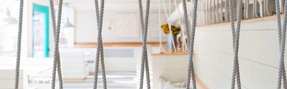 American Beech Hotel Greenport Dış mekan fotoğraf