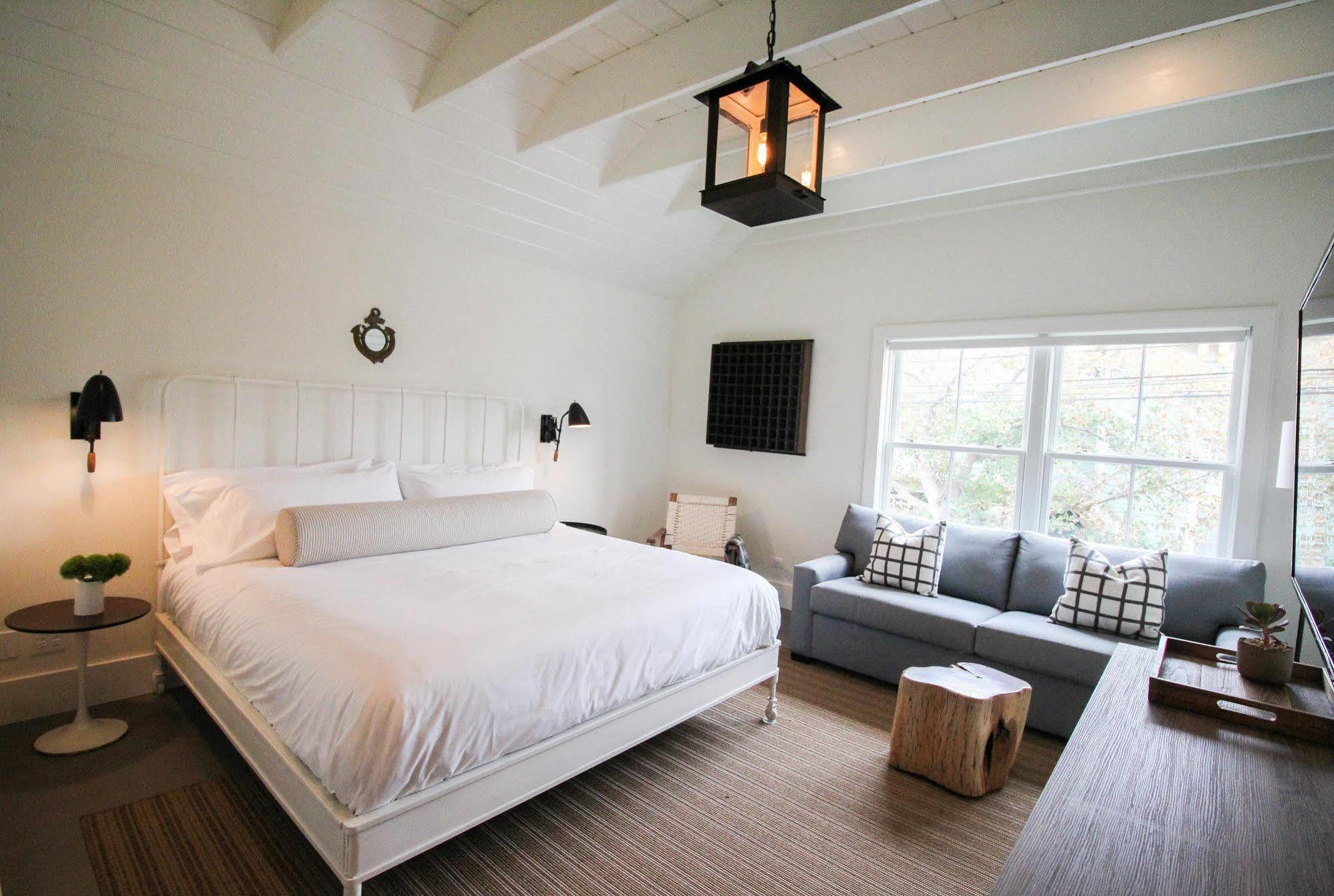 American Beech Hotel Greenport Dış mekan fotoğraf