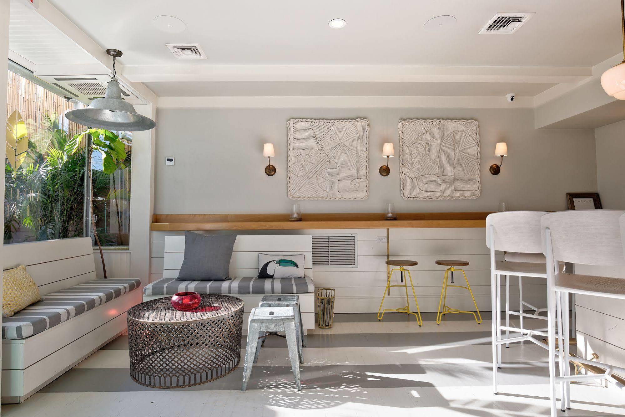 American Beech Hotel Greenport Dış mekan fotoğraf